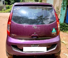 First Image